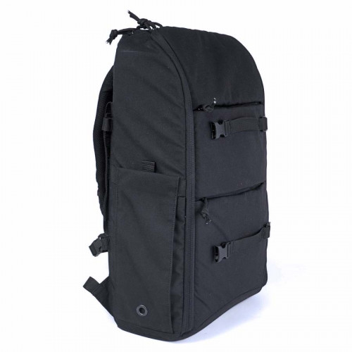 Engineer backpack